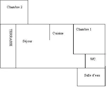 Bergerie De Laugeron 1 Casa de Férias Benquet