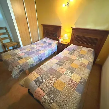 Bergerie De Laugeron 1